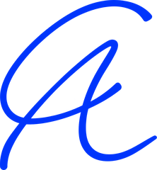 Logo Cordula Ahrens